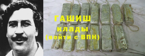 гашик Кодинск